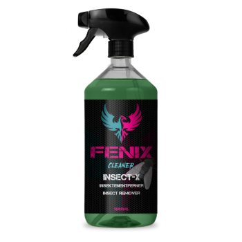 Insekt-X / Insektenentferner 1000ml