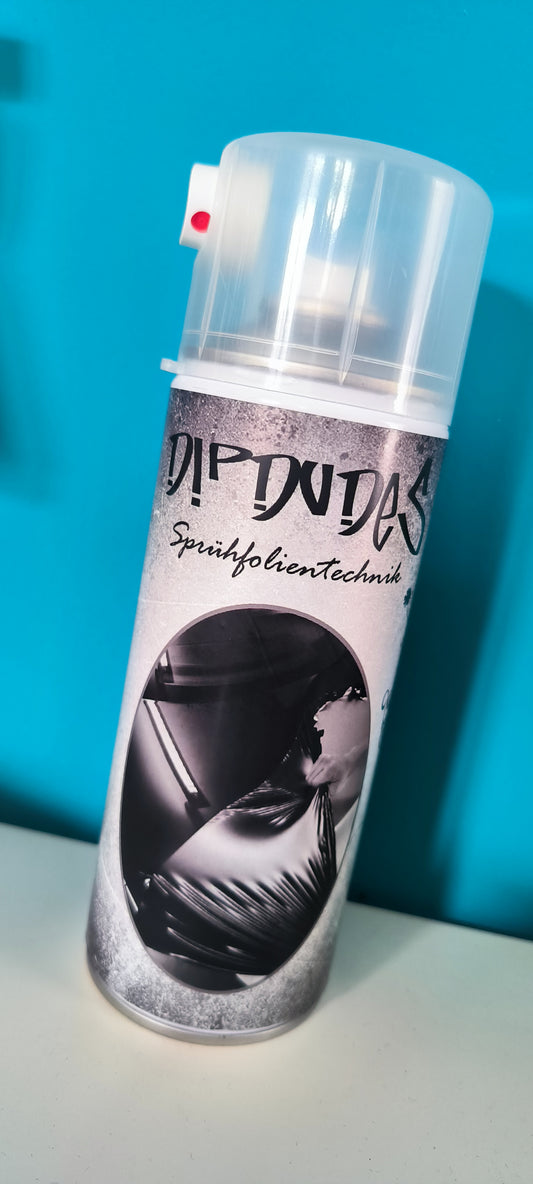 DipDudes Spraydosen